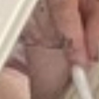 Bar im Haus A1, Rosenheim, blond