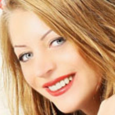 Cleopatra, Braunschweig, blond