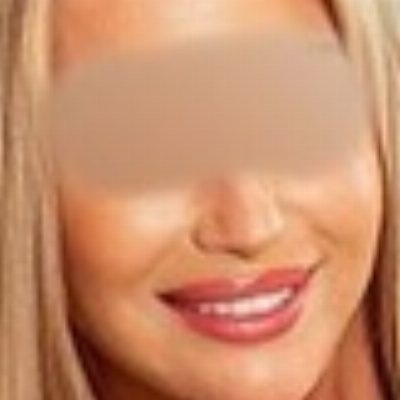 MODELLE-PLAUEN, Plauen, blond