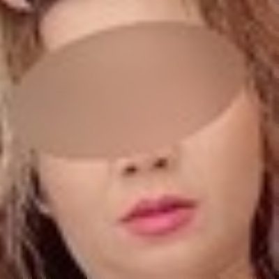Ling, Koblenz, blond