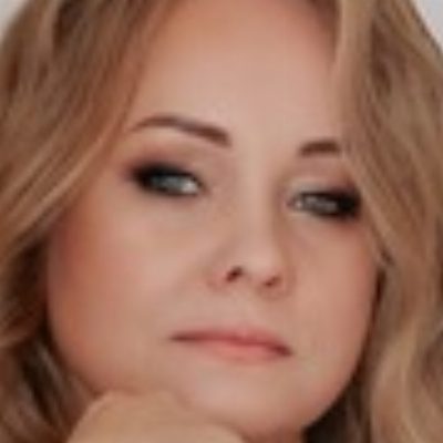 ALISA, Freiburg im Breisgau, blond