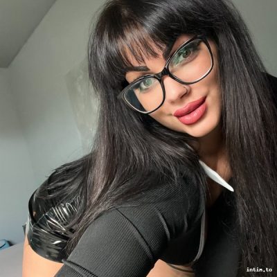 Debora, Bremen, schwarz