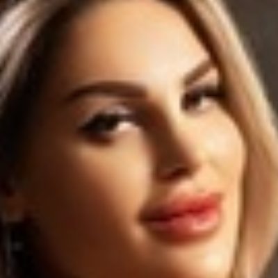 Jessica, Bendorf, blond