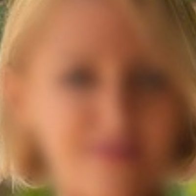 Deyna, Wittichenau, blond