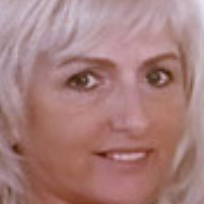 Cindy, Wiesbaden, blond