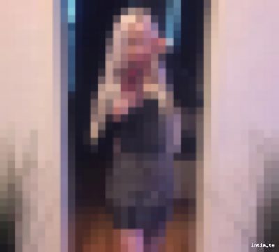 Melissa, Gera, blond