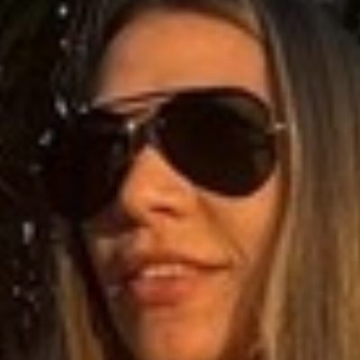 Volpar, Ingolstadt, blond