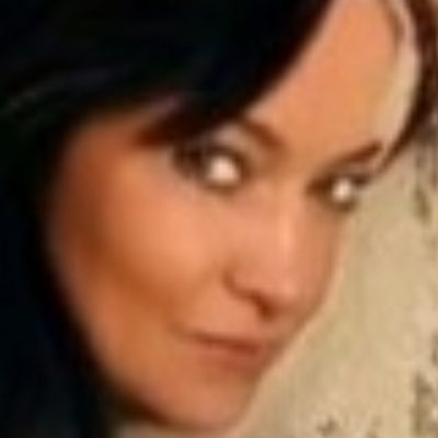 Katrin, Stuttgart, dunkel