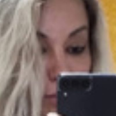 TS Thays, Düsseldorf, blond