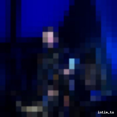 Aurora, Mannheim, schwarz