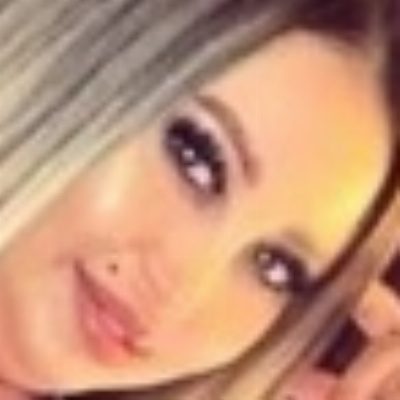 Bianca, Aalen, blond