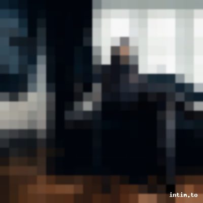 Black, München, schwarz
