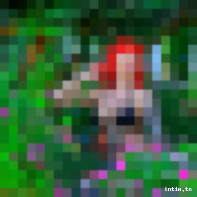 Alice, Friedrichshafen, rot