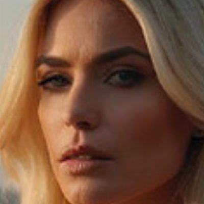 SEX IN THE CITY, Siegen, blond