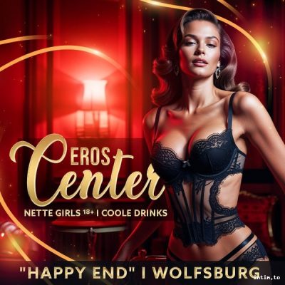 Eros, Wolfsburg, braun