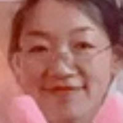 Wellness Japan Massage, Velbert