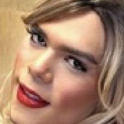 TS Paola, Duisburg, blond