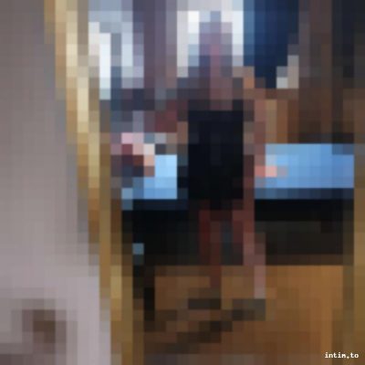 Alexa, Bonn, blond