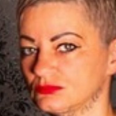 Penelope, Stelle, blond