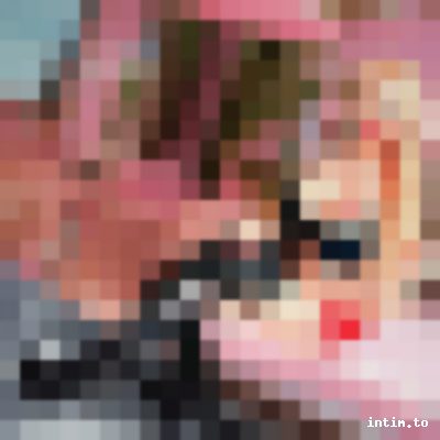 Privat, Bünde, blond