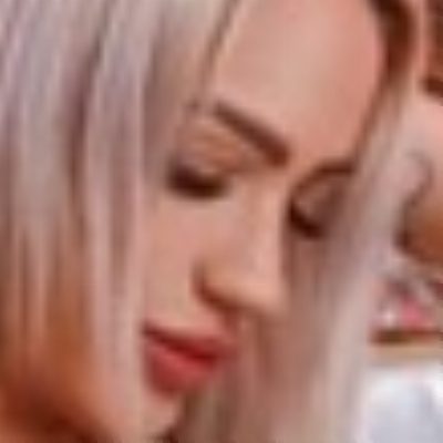 Exklusiv Massage Studio, Reiskirchen, blond