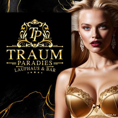 Traumparadies, Troisdorf, blond