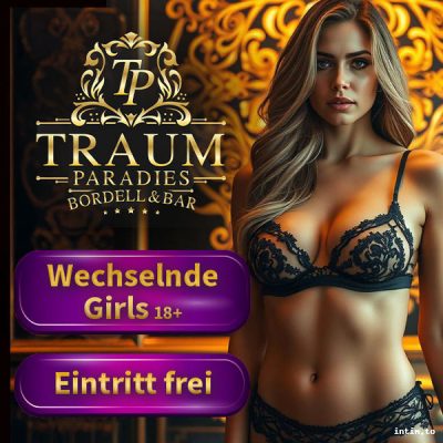 Traumparadies, Bonn, blond