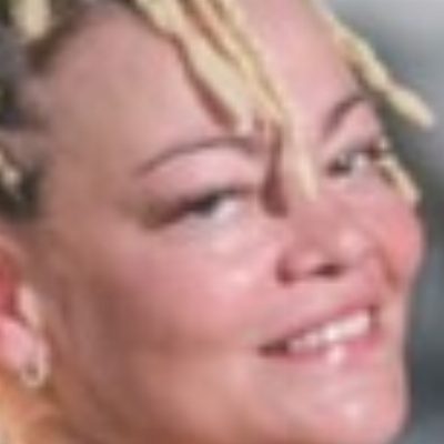 Gina, Koblenz, blond
