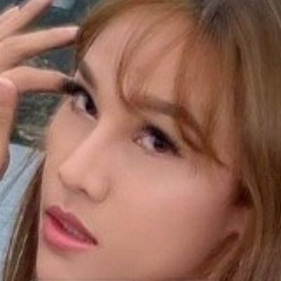 TS Mada, Hamburg, braun