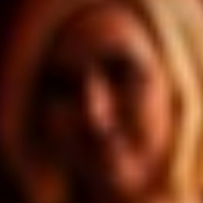Lauras, Speyer, blond
