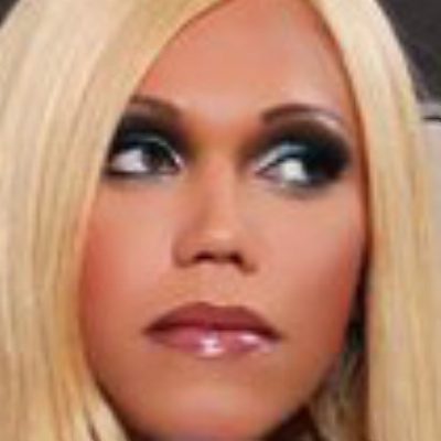 TS Bionda, Delmenhorst, blond