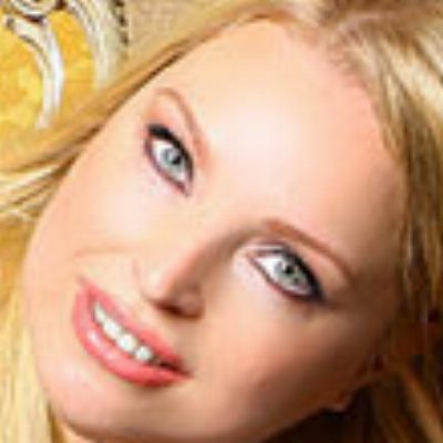 NORA, Gifhorn, blond