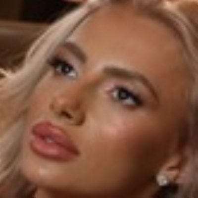 ADDA, Bamberg, blond