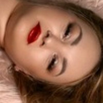 Edem Massagestudio, Siegen, blond