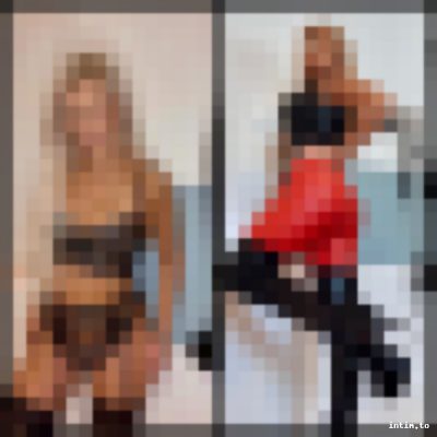 Alexandra, Bremen, blond