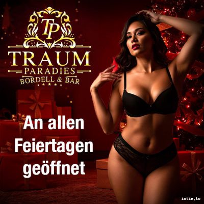 Traumparadies, Troisdorf, braun