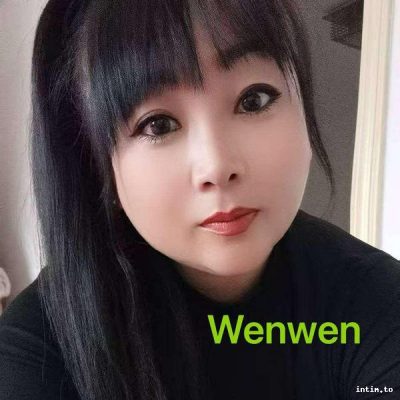Kang Le, Lippstadt, schwarz