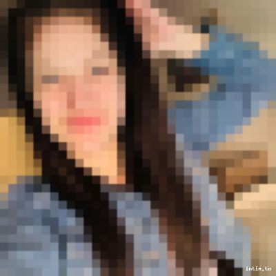 Daria, Erfurt, dunkelbraun