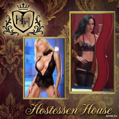 ANGEBOT DER WOCHE, Ulm, blond