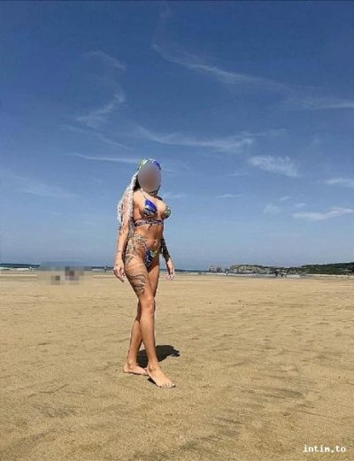 Luisa, Wiesbaden