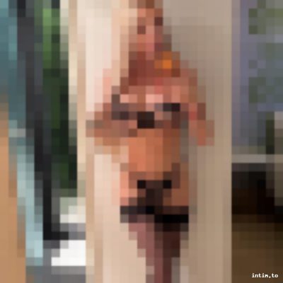 Joy, Friedrichshafen, blond
