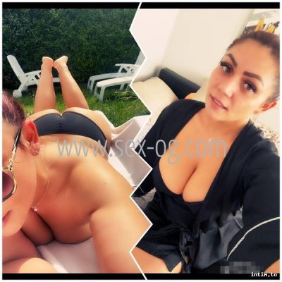 EMMA, Offenburg, lila