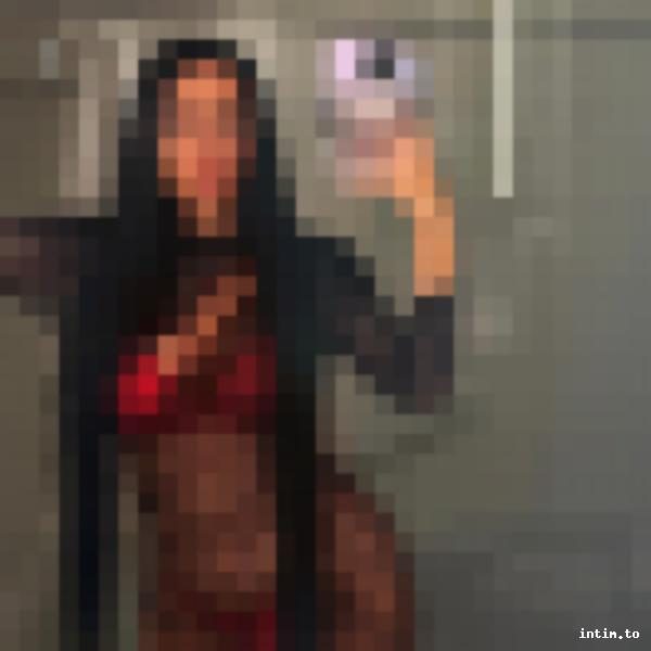 Selin, München, schwarz