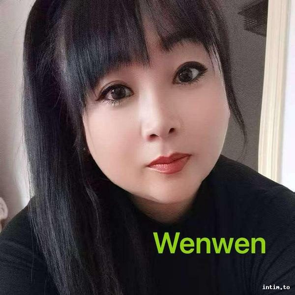 Kang Le, Lippstadt, schwarz