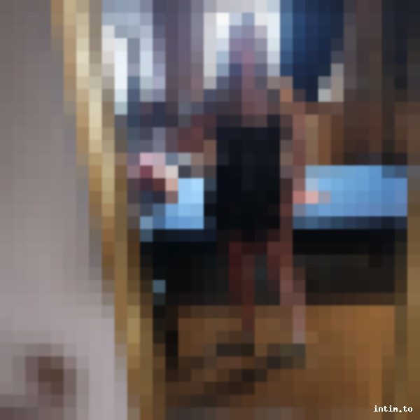 Alexa, Bonn, blond