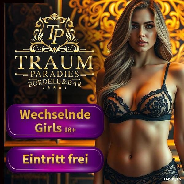 Traumparadies, Bonn, blond