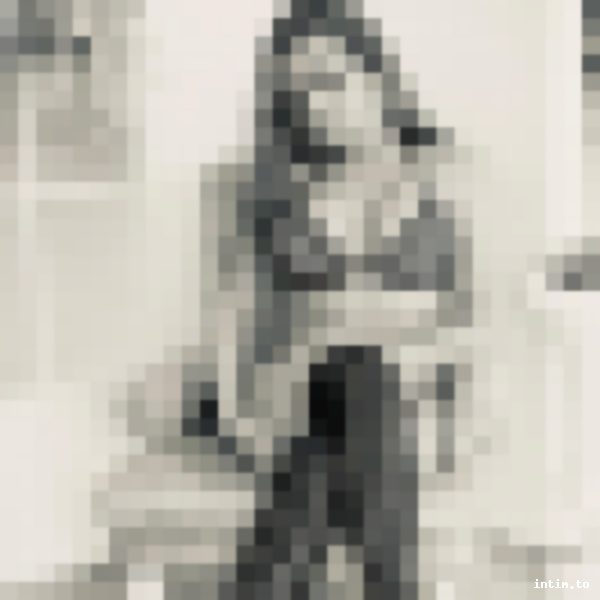 Monika, Bremerhaven, blond