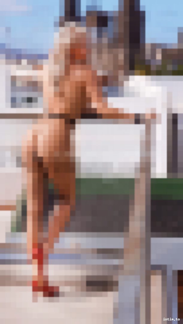 Sara, Neumünster, blond
