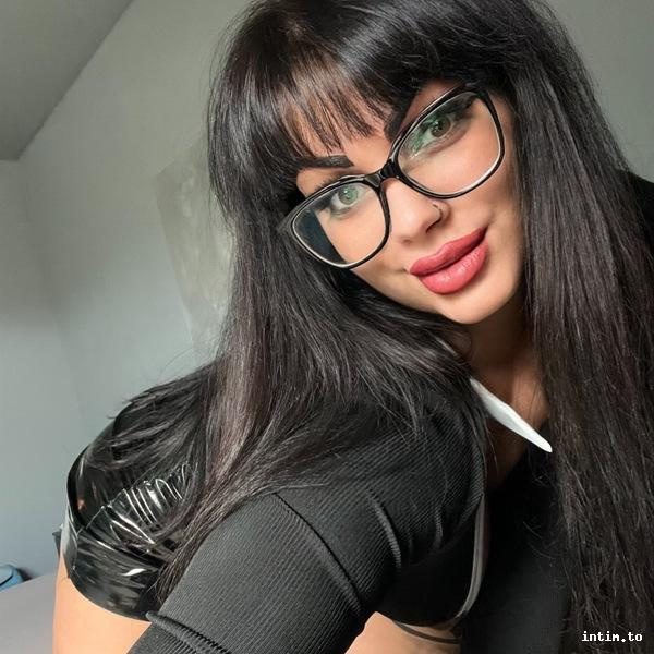 Debora, Bremen, schwarz
