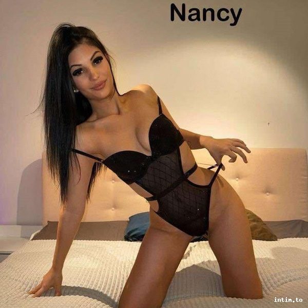 Nancy, Lörrach, dunkelbraun